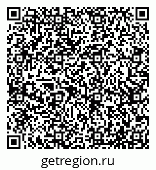 79065521073