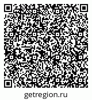 79065521077