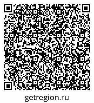 79065521078