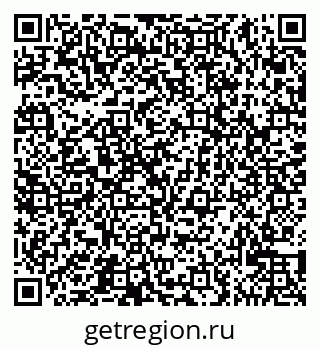 79065521079