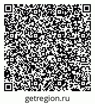 79065521080