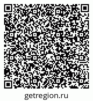 79065521083