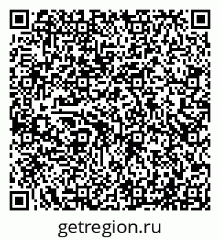79065521086