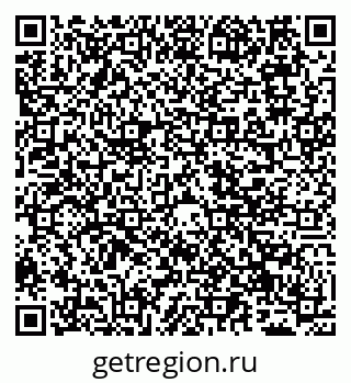79065521088