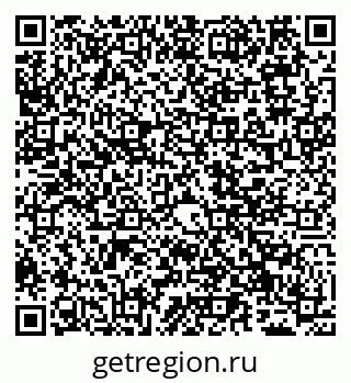 79065521089
