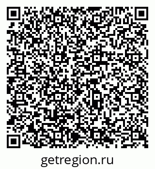 79065521091