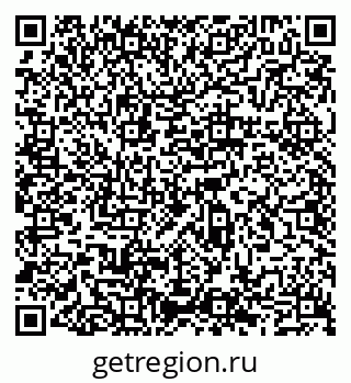 79065521092