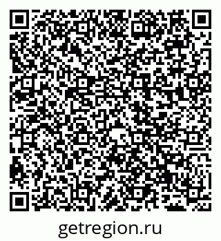 79065521093