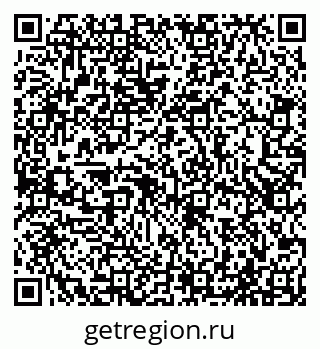 79065521095