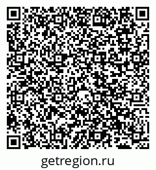 79065521096
