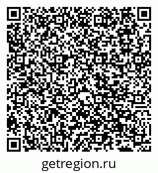 79065521098