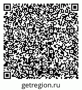 79065521099