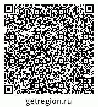 79065521101