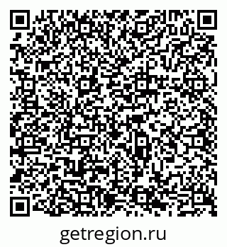 79065521103
