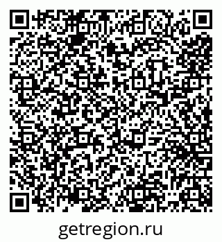 79065521104