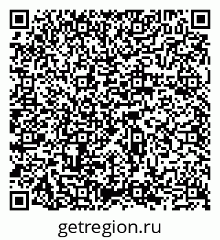 79065521107