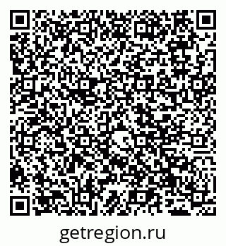 79065521109