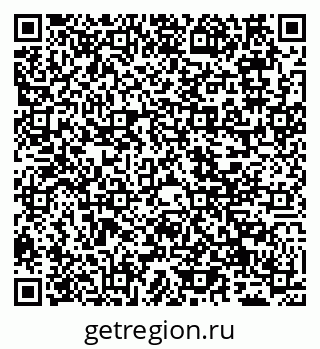 79065521110