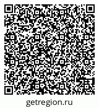 79065521111