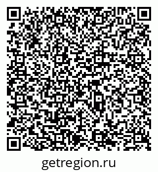 79065521113