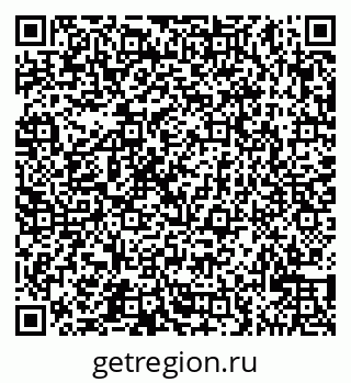 79065521116