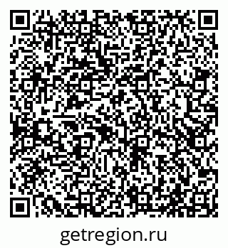79065521117