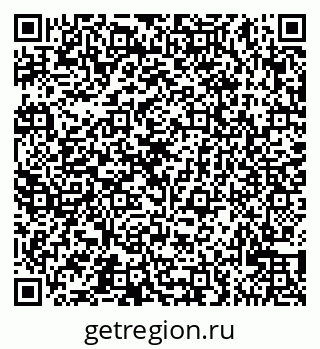 79065521120