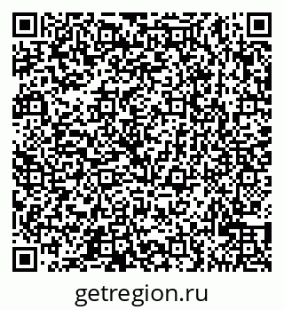 79065521122