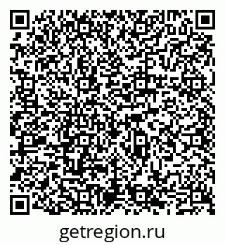 79065521123
