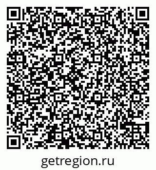 79065521124