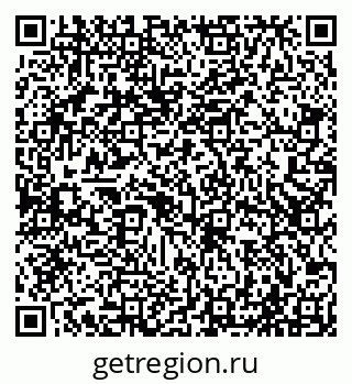 79065521126