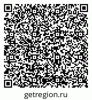 79065521127
