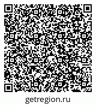 79065521129