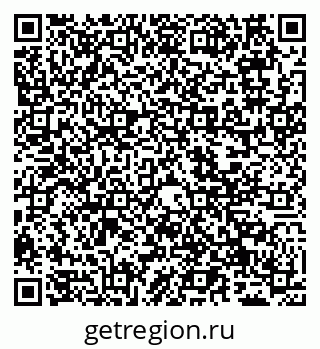 79065521130