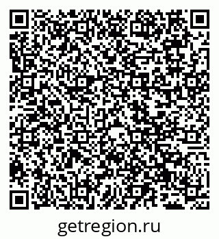 79065521131
