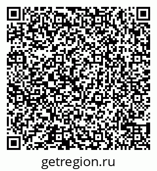 79065521132