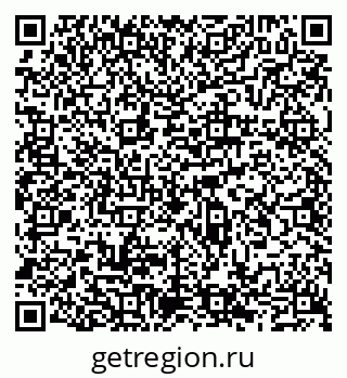79065521133