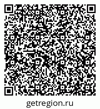 79065521134