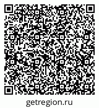 79065521138