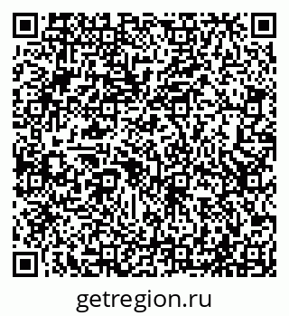 79065521139