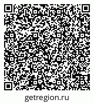 79065521141