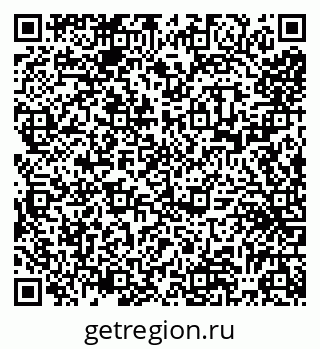 79065521142