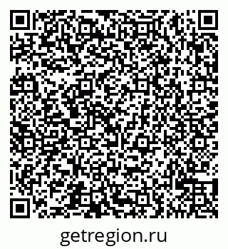 79065521146