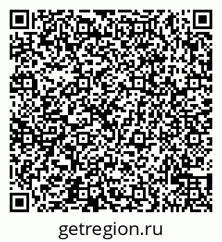 79065521148