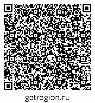 79065521151