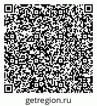 79065521155