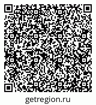 79065521156