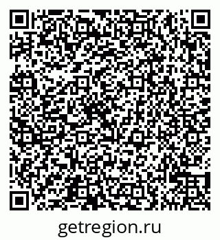 79065521157