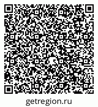 79065521158