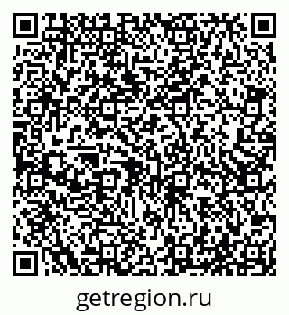 79065521160